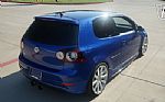 2008 Golf R32 Turbocharged Thumbnail 14