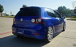 2008 Golf R32 Turbocharged Thumbnail 15