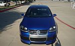 2008 Golf R32 Turbocharged Thumbnail 23