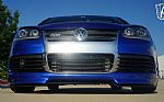 2008 Golf R32 Turbocharged Thumbnail 25