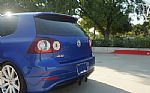 2008 Golf R32 Turbocharged Thumbnail 28