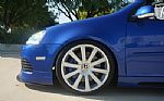 2008 Golf R32 Turbocharged Thumbnail 34