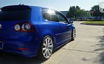 2008 Golf R32 Turbocharged Thumbnail 31