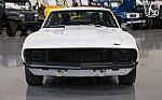 1969 Camaro Thumbnail 3