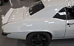 1969 Camaro Thumbnail 28