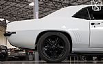 1969 Camaro Thumbnail 30