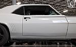 1969 Camaro Thumbnail 33