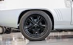 1969 Camaro Thumbnail 39