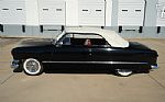 1950 Custom Deluxe Convertible Thumbnail 5