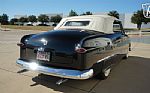 1950 Custom Deluxe Convertible Thumbnail 15