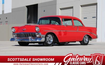 Photo of a 1956 Chevrolet 210 for sale