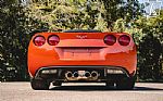 2006 Corvette 3LT Convertible Thumbnail 14