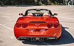 2006 Corvette 3LT Convertible Thumbnail 12