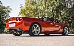 2006 Corvette 3LT Convertible Thumbnail 17