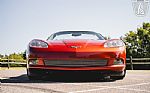 2006 Corvette 3LT Convertible Thumbnail 26
