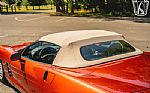 2006 Corvette 3LT Convertible Thumbnail 32