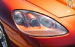 2006 Corvette 3LT Convertible Thumbnail 38