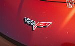 2006 Corvette 3LT Convertible Thumbnail 40