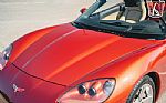 2006 Corvette 3LT Convertible Thumbnail 41