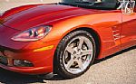 2006 Corvette 3LT Convertible Thumbnail 42