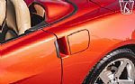 2006 Corvette 3LT Convertible Thumbnail 47