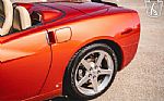 2006 Corvette 3LT Convertible Thumbnail 48