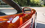 2006 Corvette 3LT Convertible Thumbnail 60