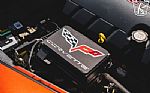 2006 Corvette 3LT Convertible Thumbnail 74