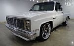 1985 C10 Thumbnail 4