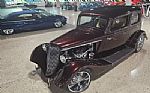 1933 Vicky Thumbnail 2