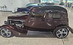 1933 Vicky Thumbnail 5