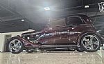 1933 Vicky Thumbnail 7
