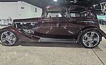1933 Vicky Thumbnail 6