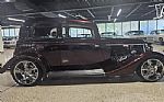 1933 Vicky Thumbnail 18