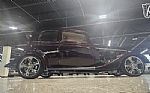 1933 Vicky Thumbnail 19