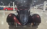 1933 Vicky Thumbnail 24