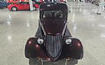 1933 Vicky Thumbnail 23