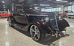1933 Vicky Thumbnail 21
