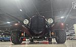 1933 Vicky Thumbnail 25