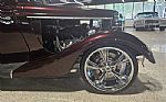 1933 Vicky Thumbnail 28