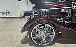 1933 Vicky Thumbnail 26