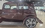 1933 Vicky Thumbnail 27