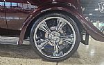 1933 Vicky Thumbnail 31