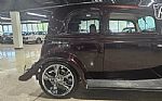 1933 Vicky Thumbnail 29
