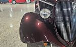 1933 Vicky Thumbnail 35