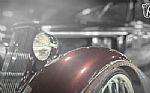1933 Vicky Thumbnail 40