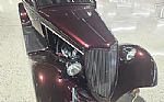 1933 Vicky Thumbnail 41