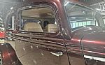 1933 Vicky Thumbnail 59
