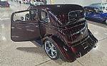 1933 Vicky Thumbnail 65