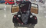 1933 Vicky Thumbnail 75